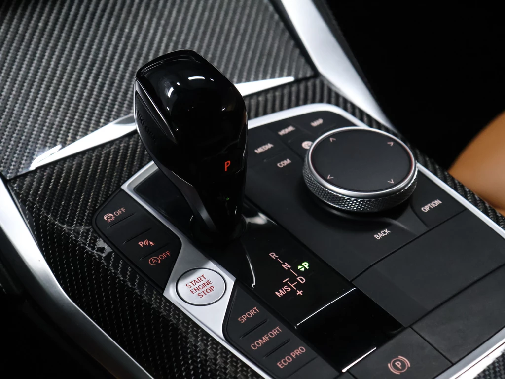 BMW 4 Serie – foto 21