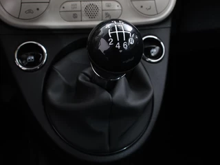Fiat 500C – thumbnail 29