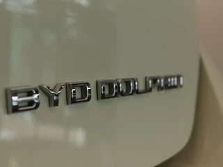 BYD DOLPHIN – thumbnail 42