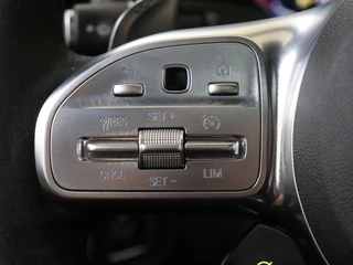 Mercedes-Benz C-Klasse – thumbnail 20