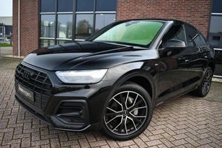 Audi Q5 – thumbnail 6