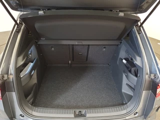 Škoda Elroq – thumbnail 24