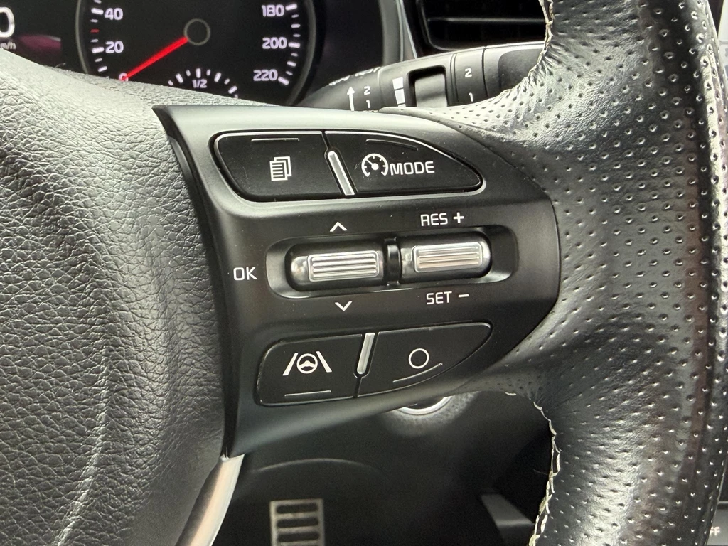 Kia Rio – foto 35