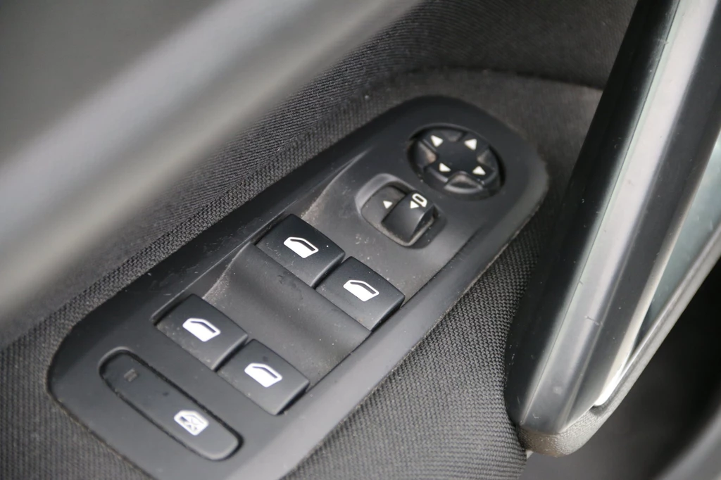 Peugeot 308 – foto 25