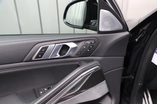 BMW X6 – thumbnail 8