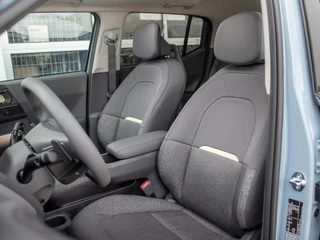 Kia EV2 – thumbnail 14