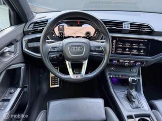 Audi Q3 – thumbnail 57