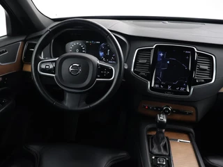 Volvo XC90 – thumbnail 8