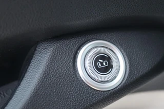 Fiat 500e – thumbnail 21