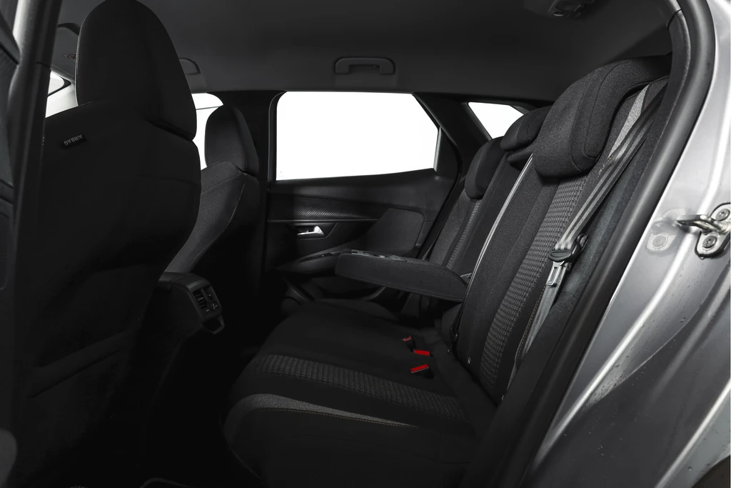 Peugeot 3008 – foto 52