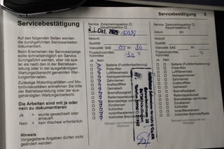 Opel Astra – thumbnail 23