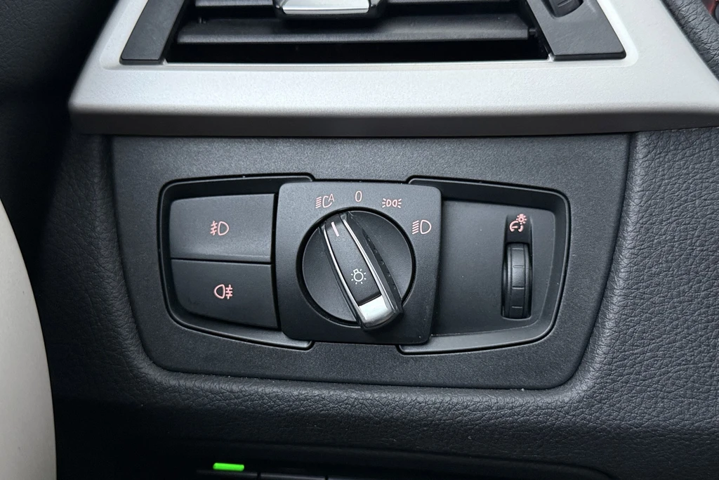 BMW 3 Serie – foto 38