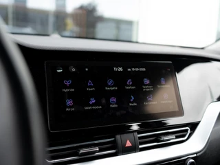 Kia Niro – thumbnail 14