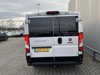 Fiat Ducato – thumbnail 5