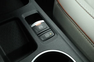 Renault Captur – thumbnail 42