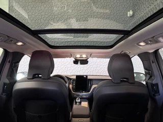 Volvo XC60 – thumbnail 11