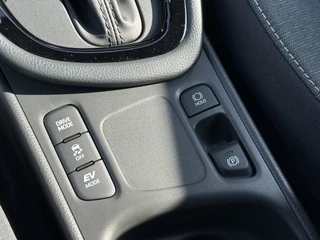 Toyota Yaris – thumbnail 29