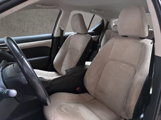 Lexus CT – thumbnail 11