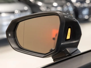 Audi Q3 – thumbnail 22
