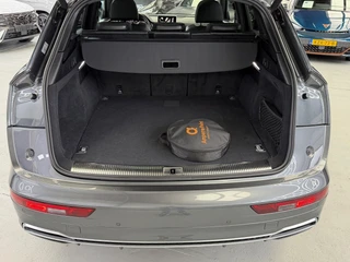 Audi Q5 – thumbnail 33