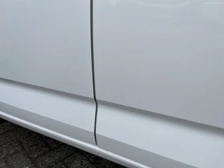 Volkswagen Caddy – thumbnail 52