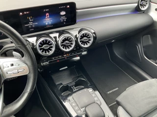 Mercedes-Benz CLA – thumbnail 25