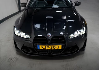 BMW M4 – thumbnail 14
