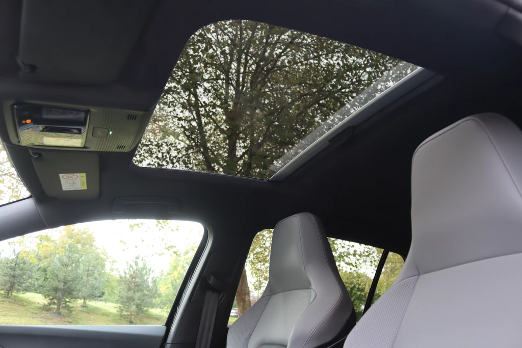 Volkswagen Golf – foto 15