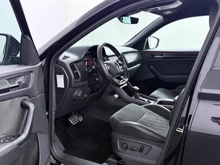 Škoda Kodiaq – thumbnail 12