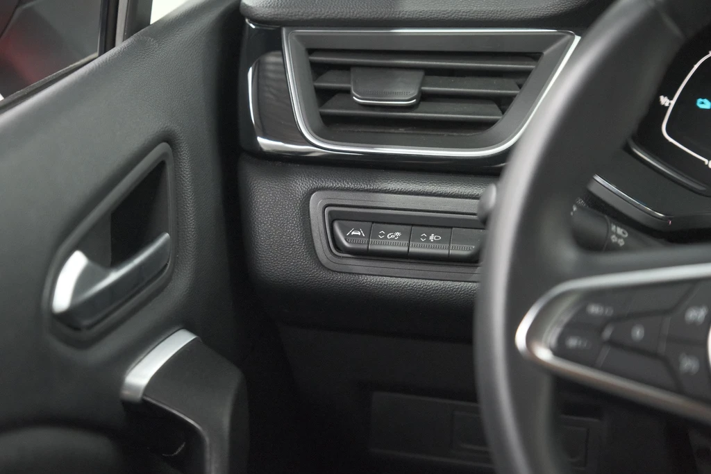 Renault Captur – foto 36