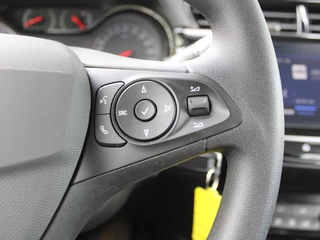 Opel Corsa – thumbnail 19
