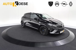 Renault Clio – thumbnail 16