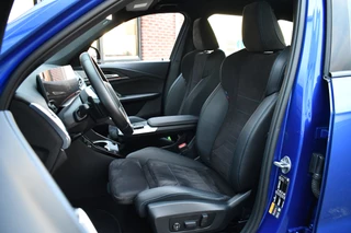 BMW X1 – thumbnail 23