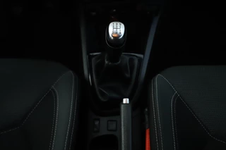 Renault Clio – thumbnail 15