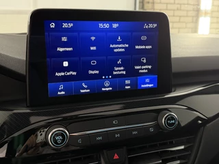 Ford Kuga – thumbnail 31