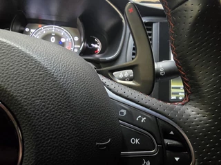 Renault Mégane – thumbnail 17