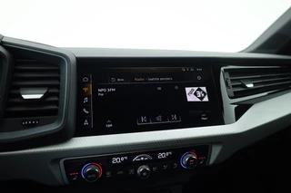 Audi A1 Sportback – thumbnail 21