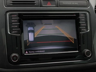 Volkswagen Tiguan – thumbnail 11