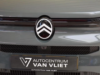 Citroën C5 Aircross – thumbnail 5