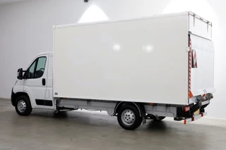 Opel Movano – thumbnail 3