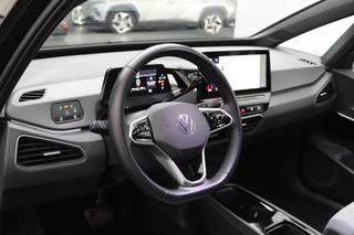 Volkswagen ID.3 – thumbnail 10