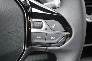 Peugeot e-2008 – thumbnail 31