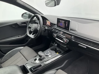 Audi A5 – thumbnail 9