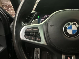 BMW 1 Serie – thumbnail 33