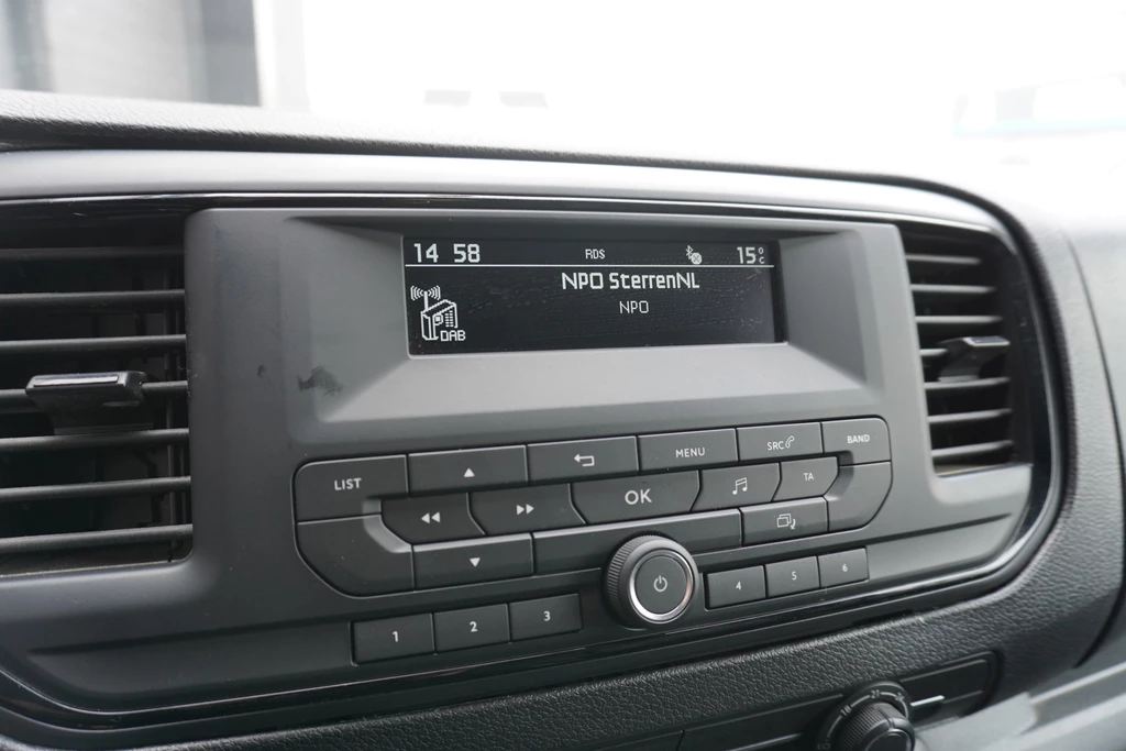 Toyota ProAce – foto 12