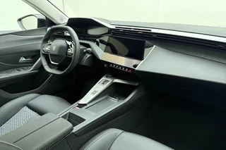 Peugeot 308 – thumbnail 15