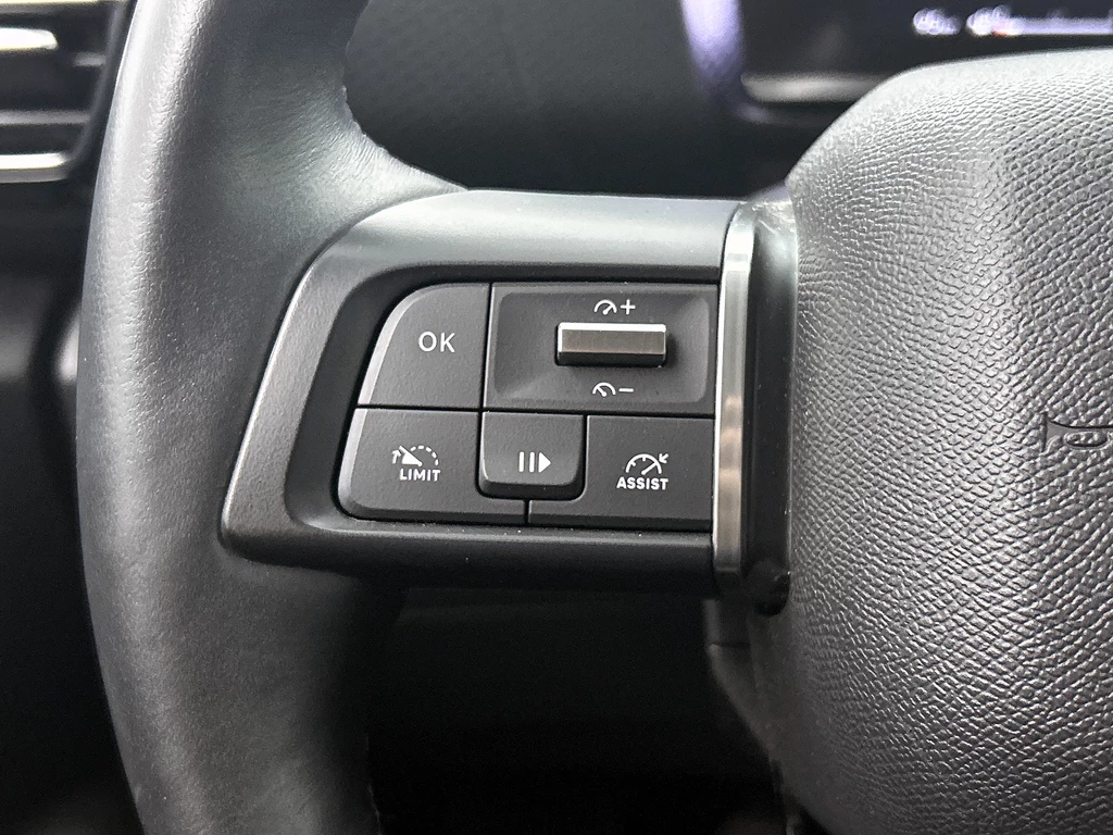 Citroën C4 – foto 6