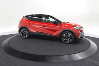 Renault Captur – thumbnail 12