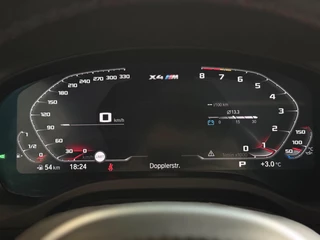 BMW X4 – thumbnail 22