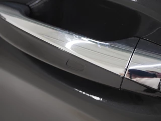 Mercedes-Benz GLC – thumbnail 14